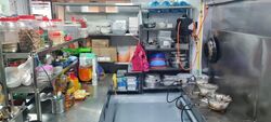 CT FoodCHAIN (D5), Factory #514670501